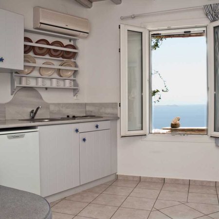 Accommodation Tinos,Luxury accommodation Tinos,Luxury Accommodation