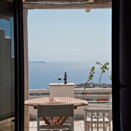 Accommodation Tinos,Luxury accommodation Tinos,Luxury Accommodation